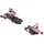 ATK Race Tourenbindung Raider 11 Evo Pink 16