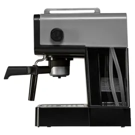 Gaggia Espresso Deluxe EG2111/64 grau