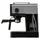 Gaggia Espresso Deluxe EG2111/64 grau