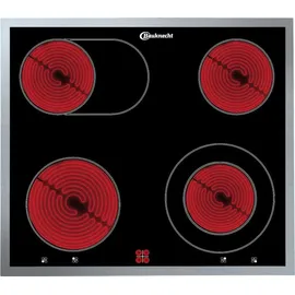 Bauknecht CHR 6642 IN