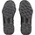 Adidas Terrex Swift R3 Mid GTX Herren core black/mint ton/grey five 41 1/3