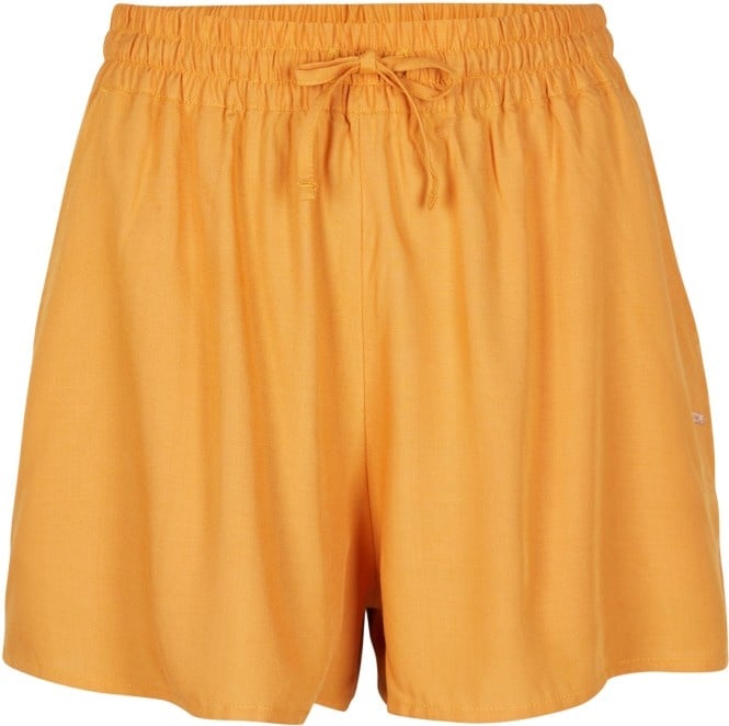 ONEILL AMIRI Short 2023 nugget - S