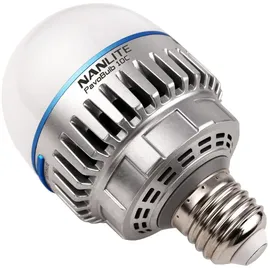 Nanlite PavoBulb 10C Bi-Color RGBWW LED Glühbirne 4KIT