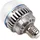 Nanlite PavoBulb 10C Bi-Color RGBWW LED Glühbirne 4KIT