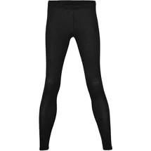 Engel Damen Hose (Größe S, schwarz)