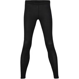 Engel Damen Hose (Größe S, schwarz)