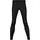 Engel Damen Hose (Größe S, schwarz)
