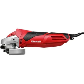 Einhell TE-AG 125/750