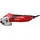 Einhell TE-AG 125/750