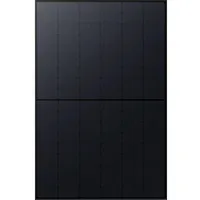 Anker SOLIX RS40B Solarpanel, 410W, schwarz (A5500413)