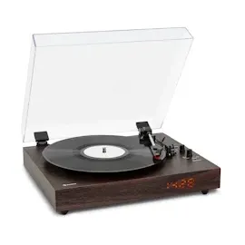 Auna TT-Classic Chrono
