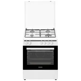 Oranier STK657 Weiß