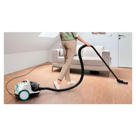 Bosch BGC21HYG1