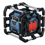 Bosch GPB 18V-5 SC Professional