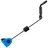 Fox International Fox Black Label Mini Swingers - Karpfenbissanzeiger, Farbe:Blue