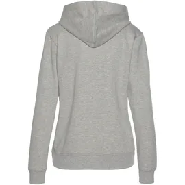 LASCANA Hoodie Pride grau 32/34
