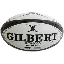 Trainingsball Gilbert G-TR4000 Trainer XS