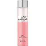 Maria Galland 65A Lotion Démaquillante Yeux 100 ml