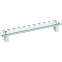 Spelsberg Normschiene AK3 NS35-275