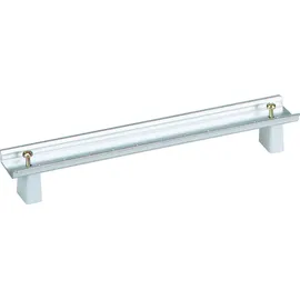 Spelsberg Normschiene AK3 NS35-275