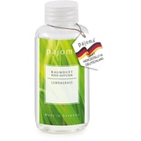 Pajoma pajoma® Raumduft Nachfüllflasche 100 ml, Lemongras | Nachfüller für Lufterfrischer | intensiver und hochwertiger Duft in Premium Qualität