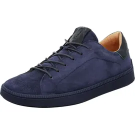 THINK! TURNA HE Herren Blau 45