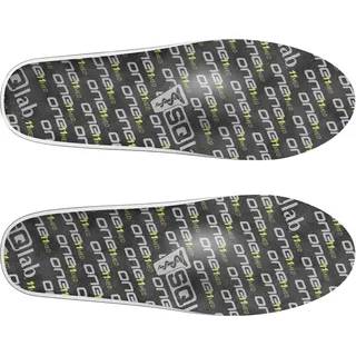 SQlab SQ-Insoles ONE11 Medium, Mehrfarbig, 46 EU