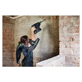 Festool Exoskelett ExoActive EXO 18-Basic