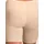 MISS MARY Miederhose Cool Sensation Beige 46