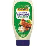 thomy® Delikatess Remoulade 500,0 ml
