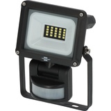Brennenstuhl LED Strahler Jaro 1060 P 1171250142