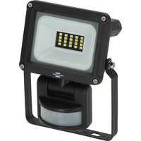 Brennenstuhl LED Strahler Jaro 1060 P 1171250142