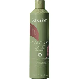 Echosline Coloriertes Haar Shampoo - 300ml