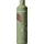 Echosline Coloriertes Haar Shampoo - 300ml