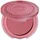 nabla Close-Up Blurring Powder Blush 5 g