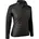 Jacke Brown-Blatt C46