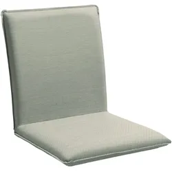 Sitzschale NETTE