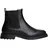 Tommy Hilfiger FM0FM05591 Herren Schwarz 41