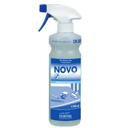 Novo PEN-OFF (Dr. Schnell), 500 ml