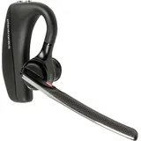 Plantronics Voyager 5200 (203500-105)