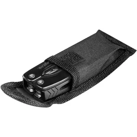 Logilink Multitool 11-in-1 mit Nylontasche