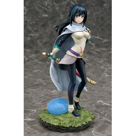 Phat! That Time I Got Reincarnated as a Slime PVC Statue 1/7 Shizu 22 cm