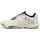 Puma Vantage Nitro Hallenschuhe Herren Gray 45