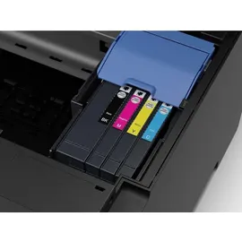 Epson WorkForce Pro WF-7840DTWF