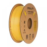 Creality Hyper PLA Filament, 1kg - Farbton: gold