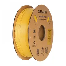 Creality Hyper PLA Filament, 1kg - Farbton: gold