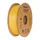 Creality Hyper PLA Filament, 1kg - Farbton: gold