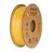 Creality Hyper PLA Filament, 1kg - Farbton: gold