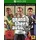 Grand Theft Auto V Premium Edition Xbox One