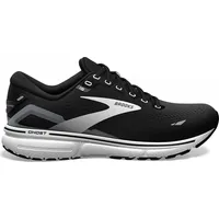 Brooks Ghost 15 42,5